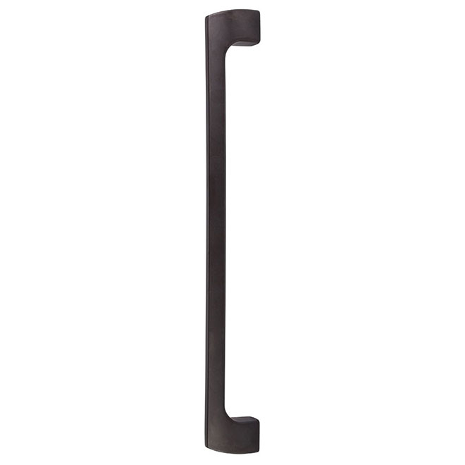 Top Knobs [TK548SAB] Appliance Pull