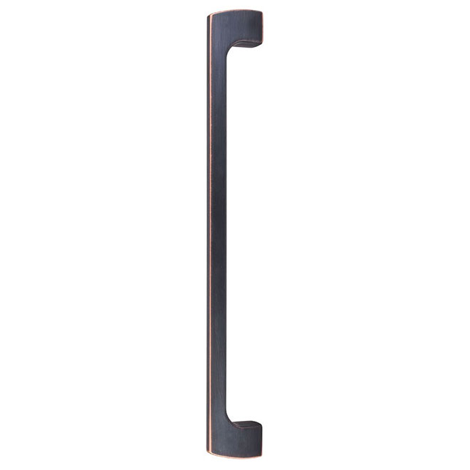 Top Knobs [TK548UM] Appliance Pull
