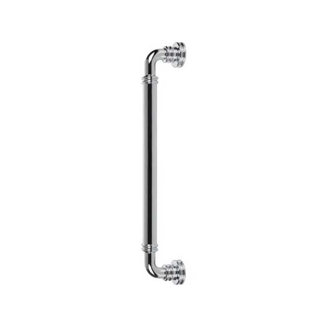 Top Knobs [TK3147PC] Appliance Pull