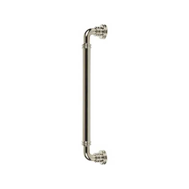 Top Knobs [TK3147PN] Appliance Pull