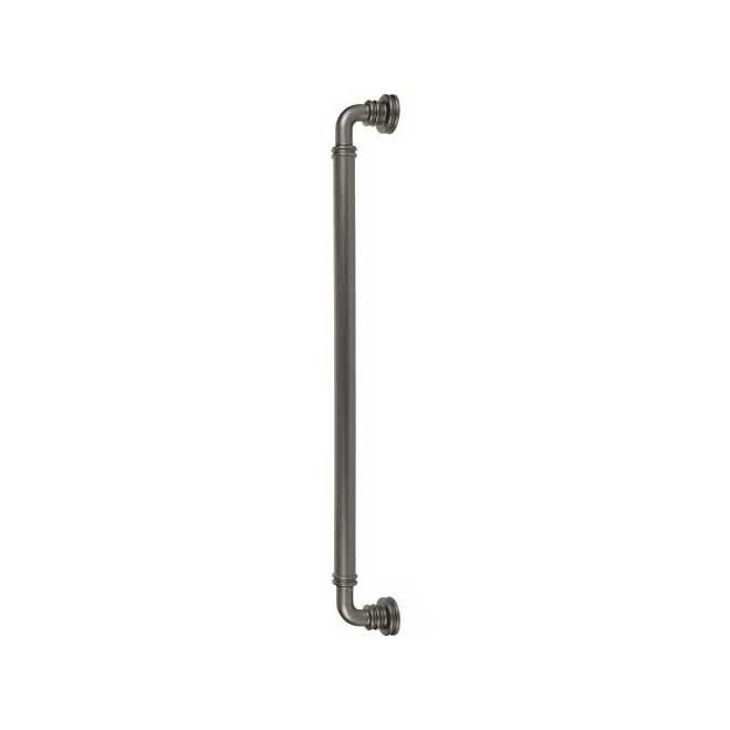 Top Knobs [TK3148AG] Appliance Pull