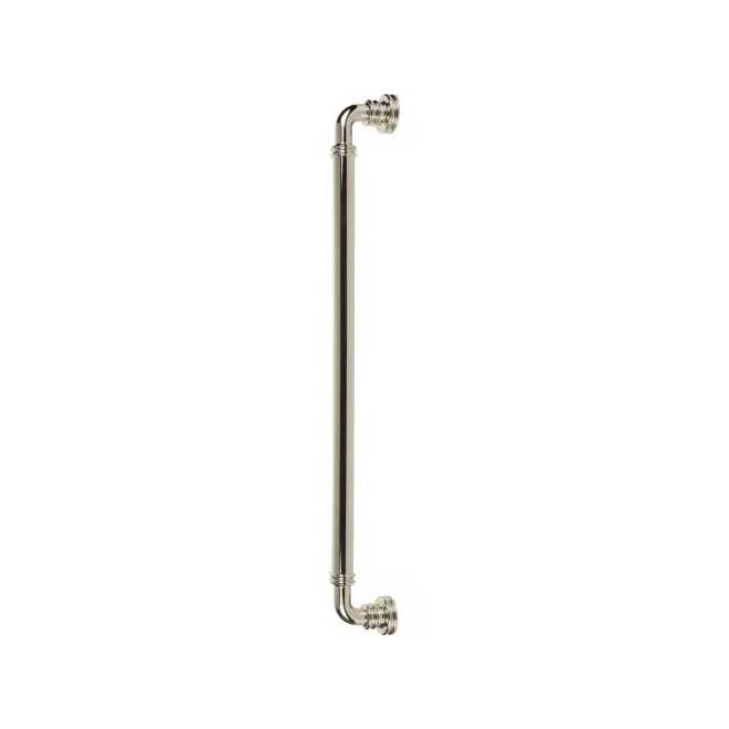 Top Knobs [TK3148PN] Appliance Pull