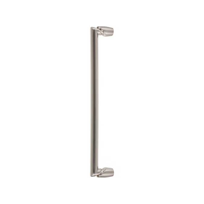 Top Knobs [TK3138BSN] Appliance Pull
