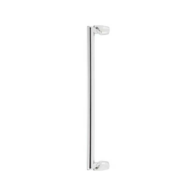 Top Knobs [TK3138PC] Appliance Pull