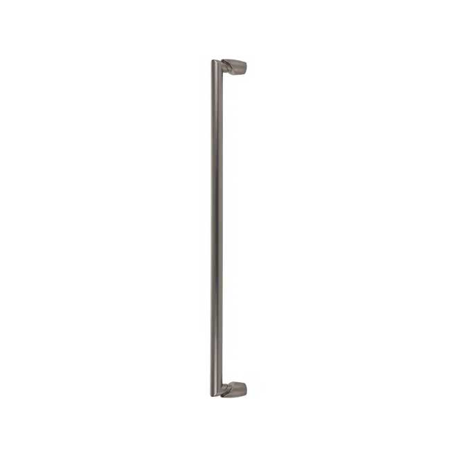 Top Knobs [TK3139AG] Appliance Pull