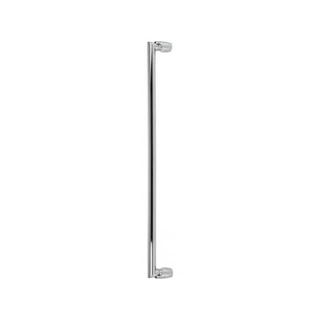 Top Knobs [TK3139PC] Appliance Pull