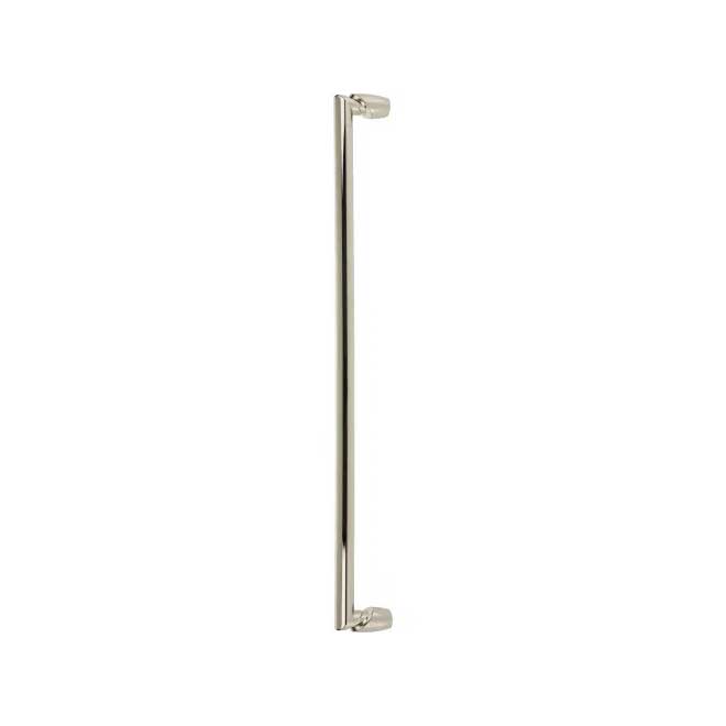 Top Knobs [TK3139PN] Appliance Pull