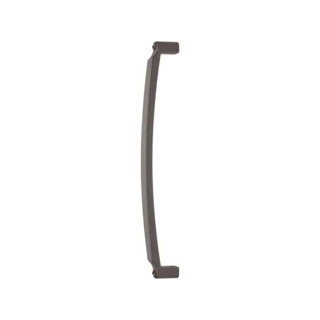 Top Knobs [TK3177AG] Appliance Pull