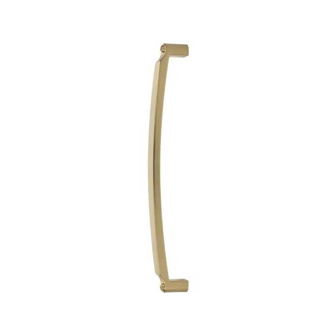 Top Knobs [TK3177HB] Appliance Pull