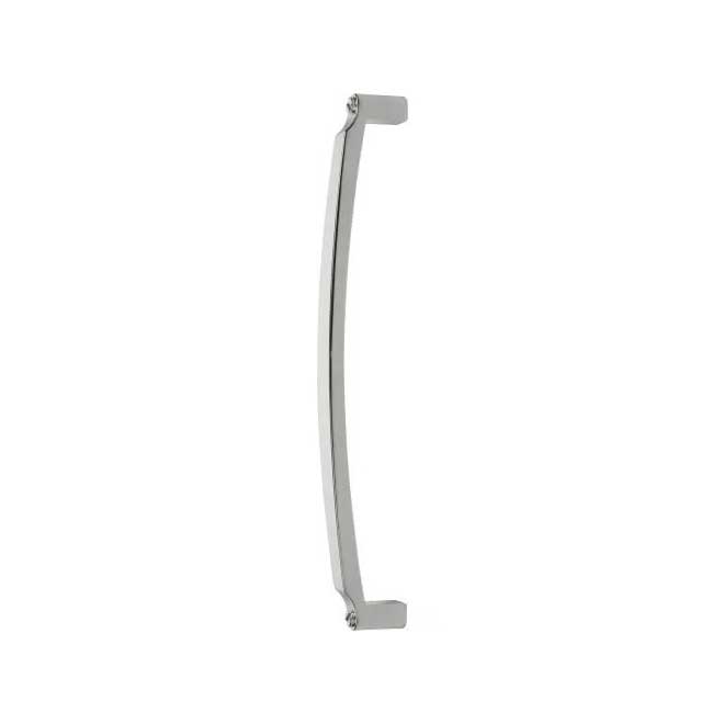 Top Knobs [TK3177PC] Appliance Pull