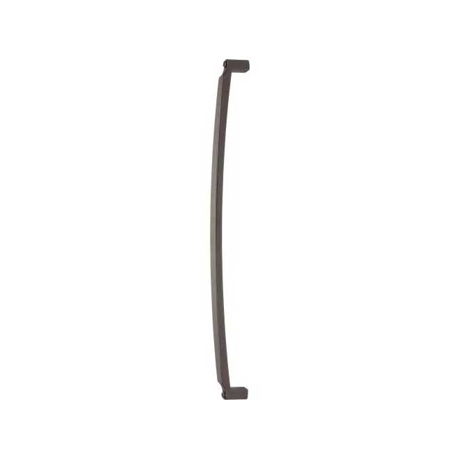 Top Knobs [TK3178AG] Appliance Pull