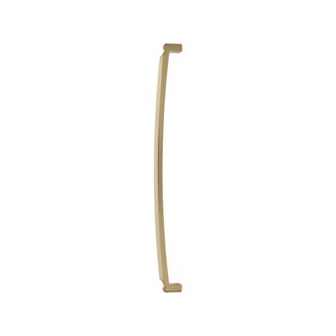 Top Knobs [TK3178HB] Appliance Pull
