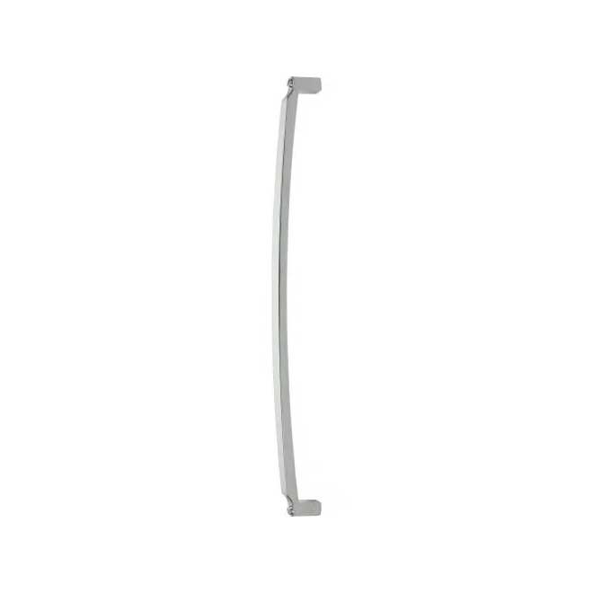 Top Knobs [TK3178PC] Appliance Pull
