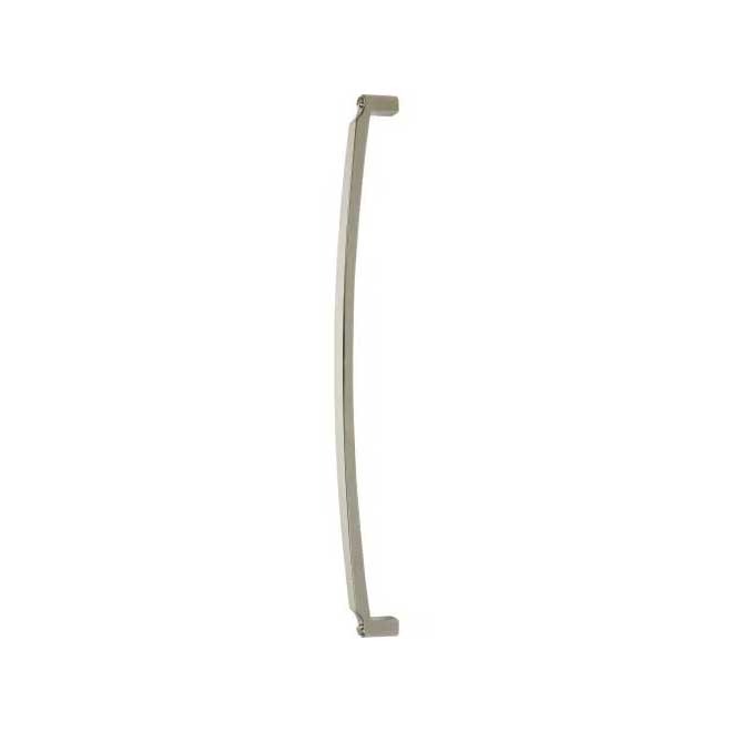 Top Knobs [TK3178PN] Appliance Pull