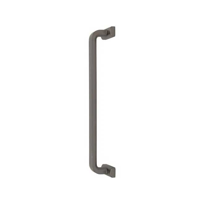 Top Knobs [TK3168AG] Appliance Pull