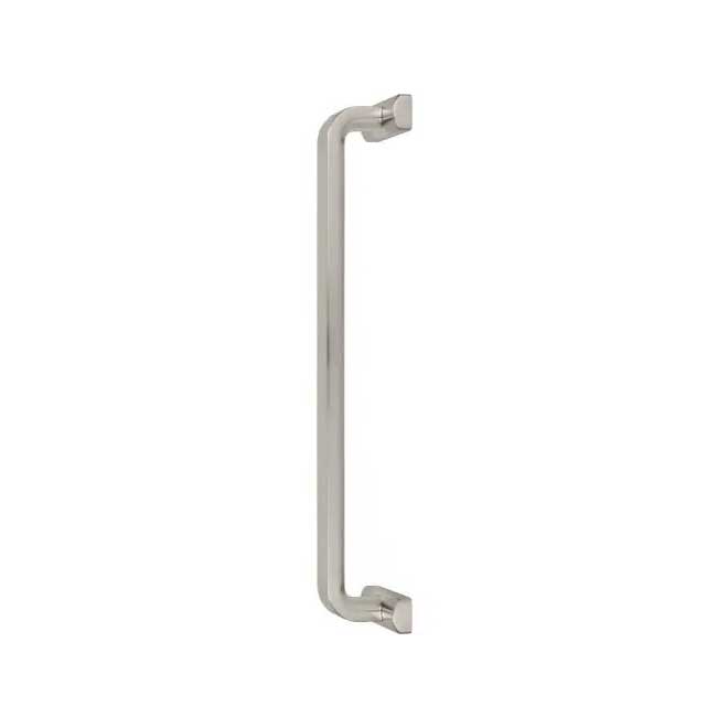 Top Knobs [TK3168BSN] Appliance Pull