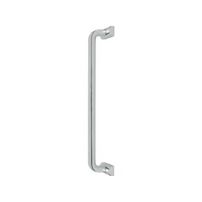 Top Knobs [TK3168PC] Appliance Pull