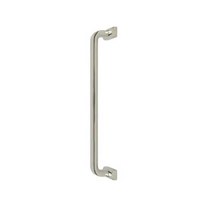 Top Knobs [TK3168PN] Appliance Pull