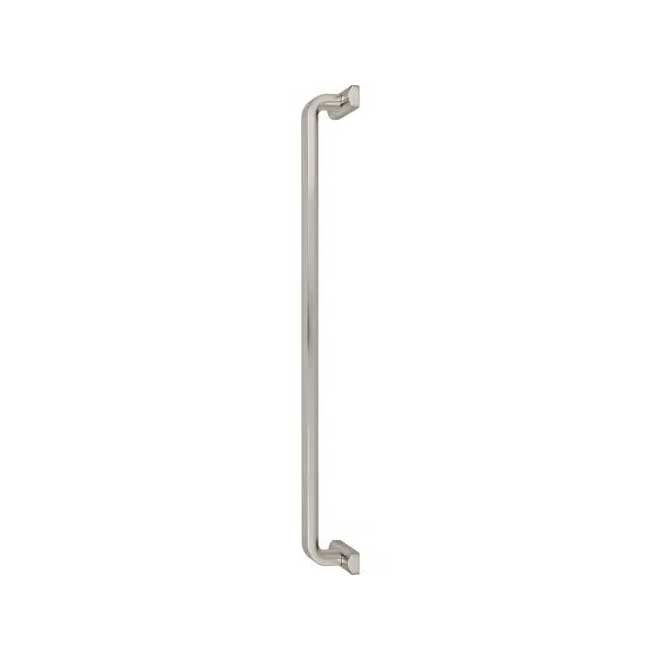 Top Knobs [TK3169BSN] Appliance Pull