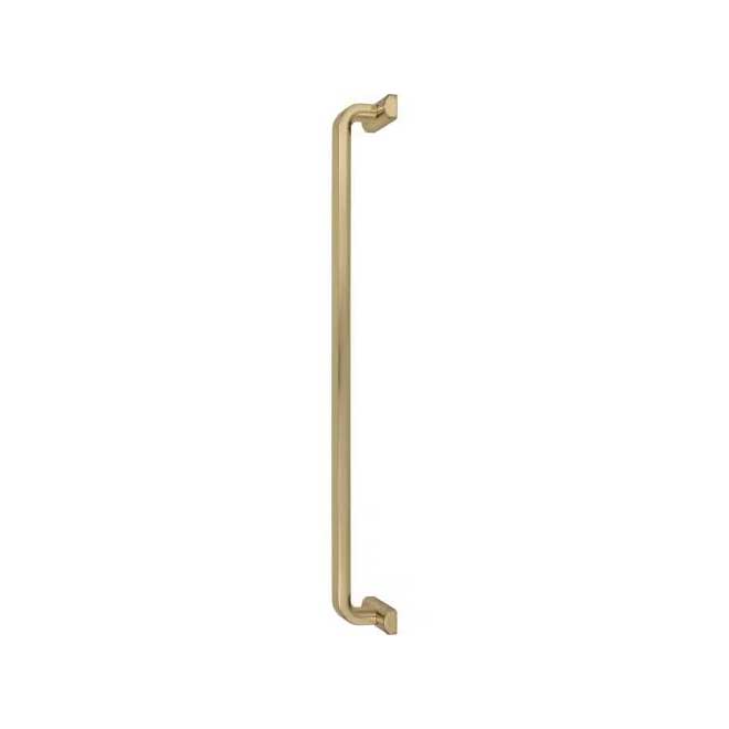 Top Knobs [TK3169HB] Appliance Pull