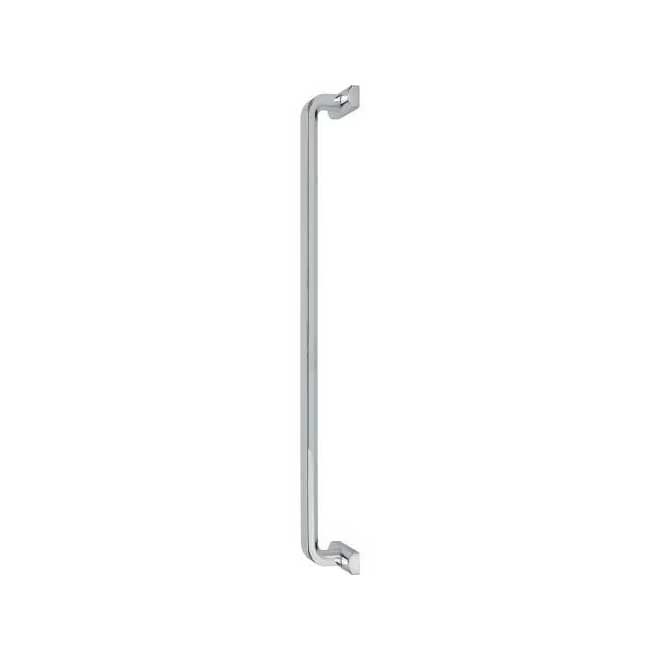 Top Knobs [TK3169PC] Appliance Pull