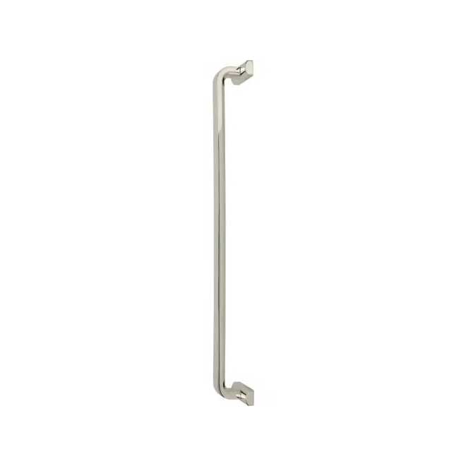 Top Knobs [TK3169PN] Appliance Pull