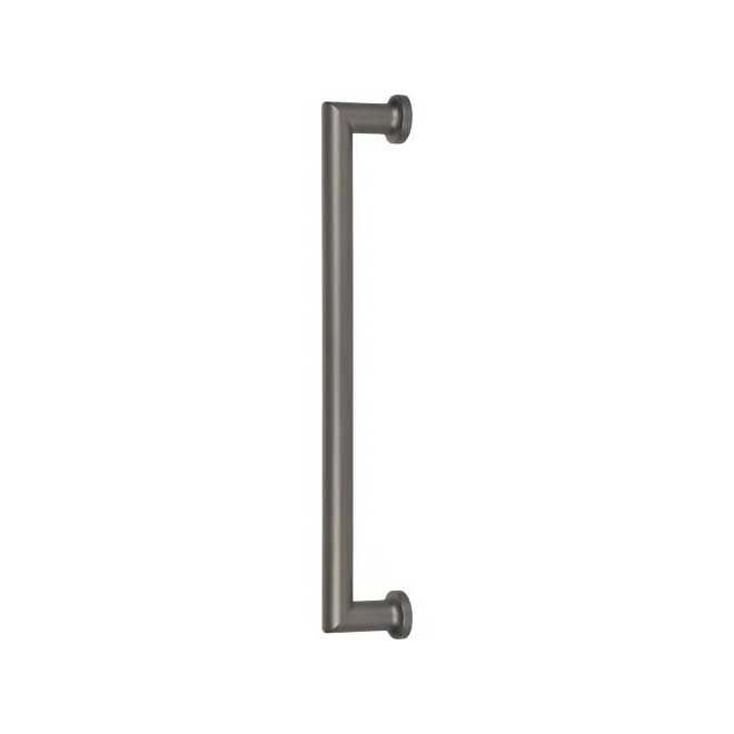 Top Knobs [TK3157AG] Appliance Pull