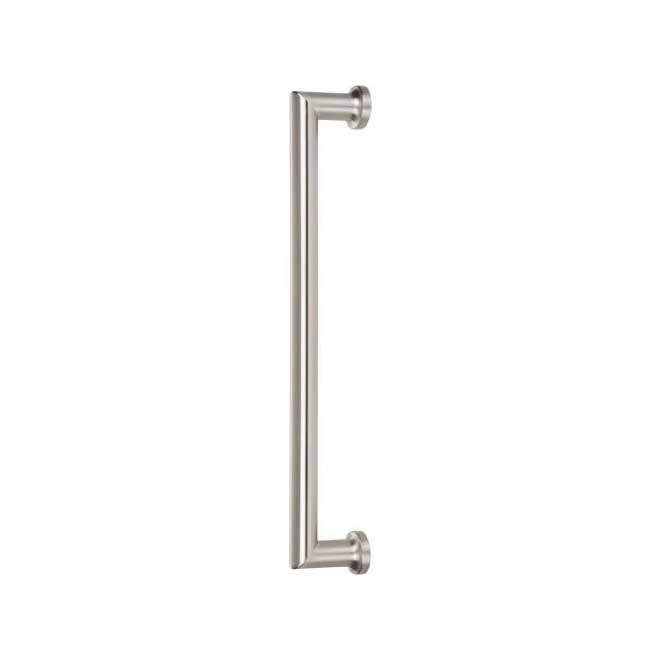 Top Knobs [TK3157BSN] Appliance Pull