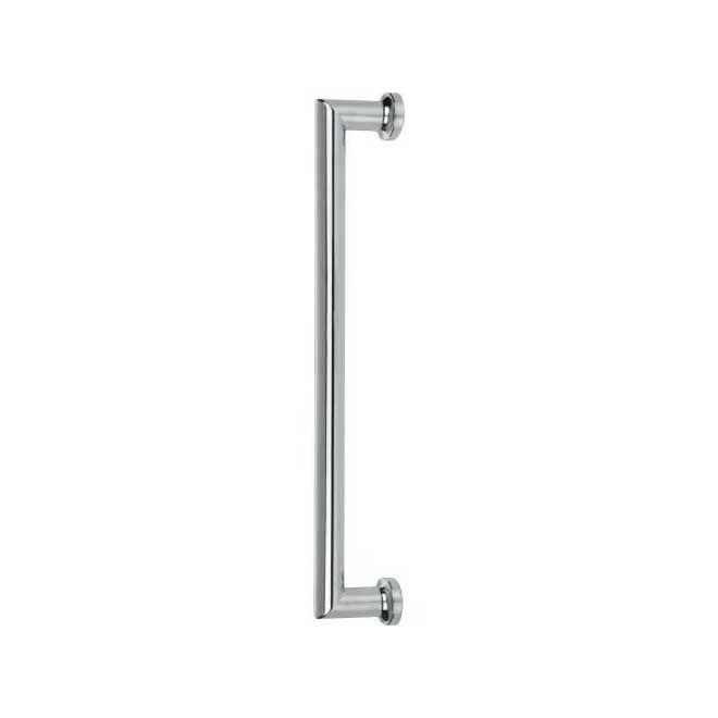 Top Knobs [TK3157PC] Appliance Pull