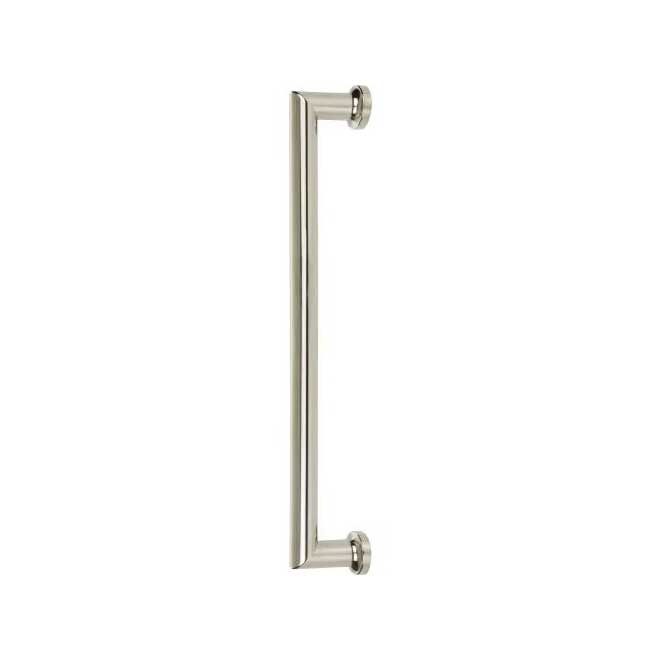 Top Knobs [TK3157PN] Appliance Pull