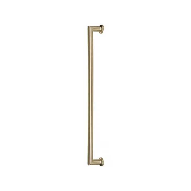 Top Knobs [TK3158HB] Appliance Pull