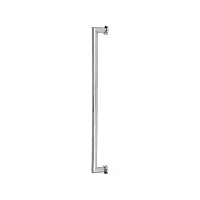 Top Knobs [TK3158PC] Appliance Pull