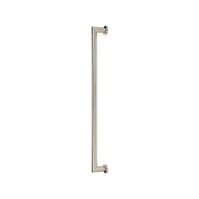Top Knobs [TK3158PN] Appliance Pull