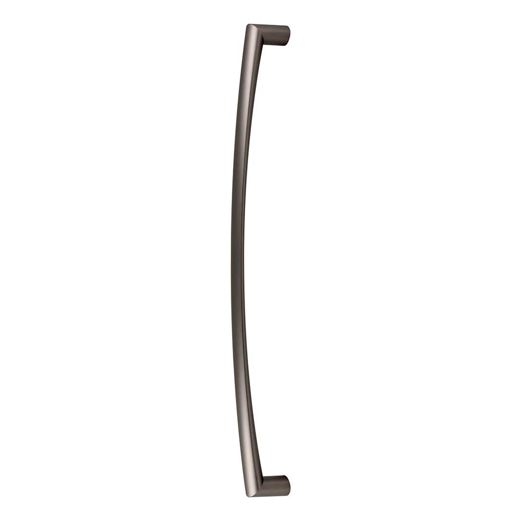 Top Knobs [TK3395AG] Appliance Pull