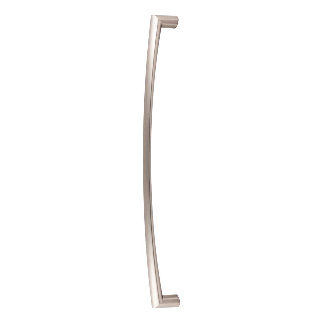 Top Knobs [TK3395BSN] Appliance Pull