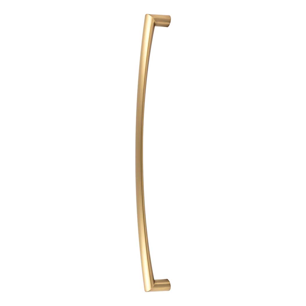 Top Knobs [TK3395HB] Appliance Pull