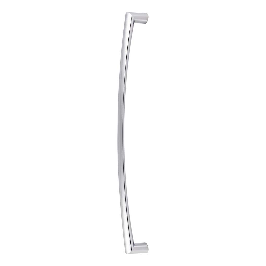 Top Knobs [TK3395PC] Appliance Pull