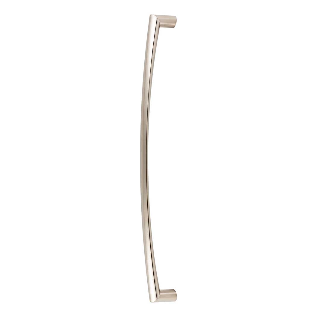 Top Knobs [TK3395PN] Appliance Pull