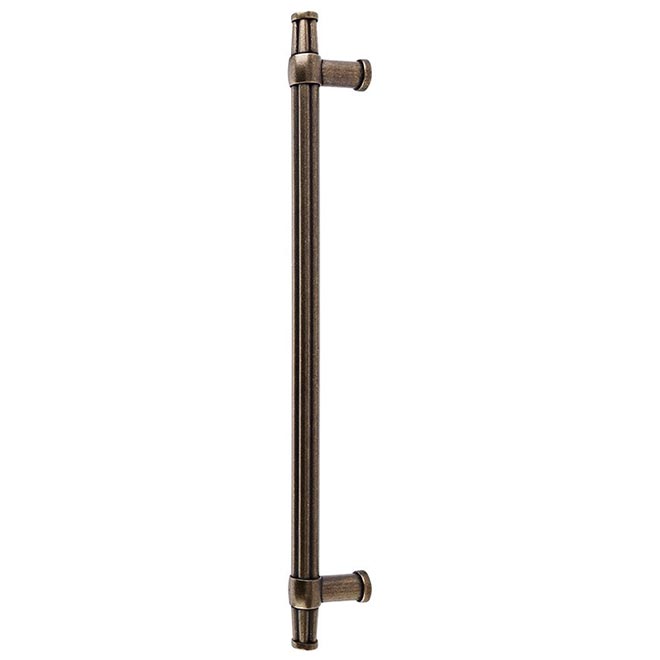 Top Knobs [TK199GBZ] Appliance Pull