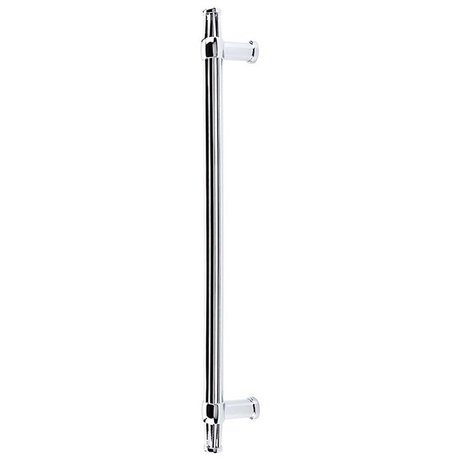 Top Knobs [TK199PC] Appliance Pull