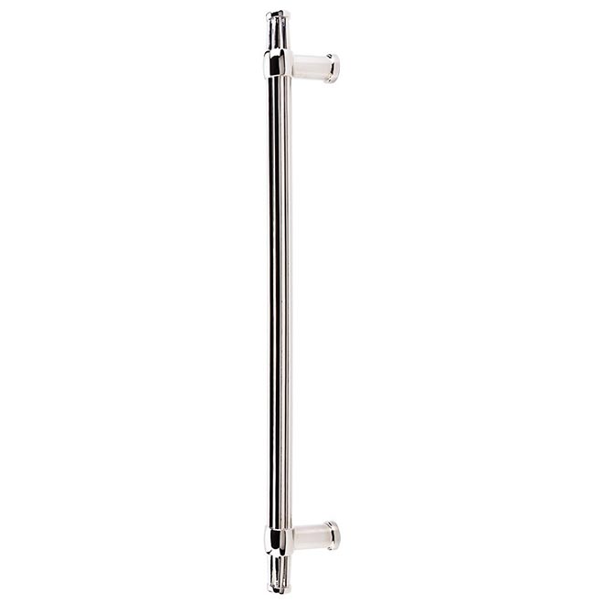 Top Knobs [TK199PN] Appliance Pull