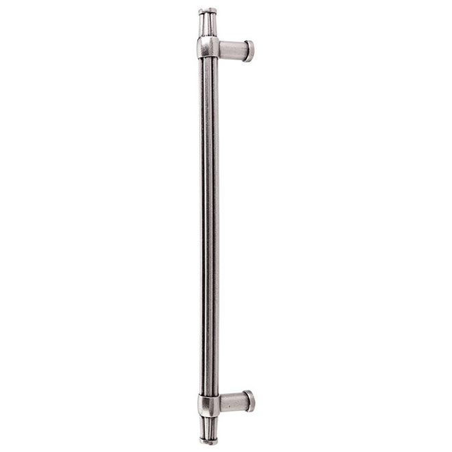 Top Knobs [TK199PTA] Appliance Pull