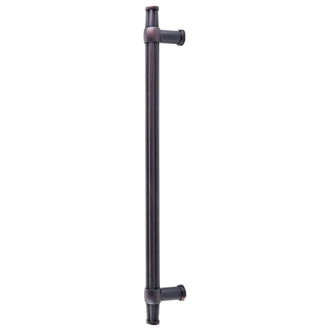 Top Knobs [TK199UM] Appliance Pull