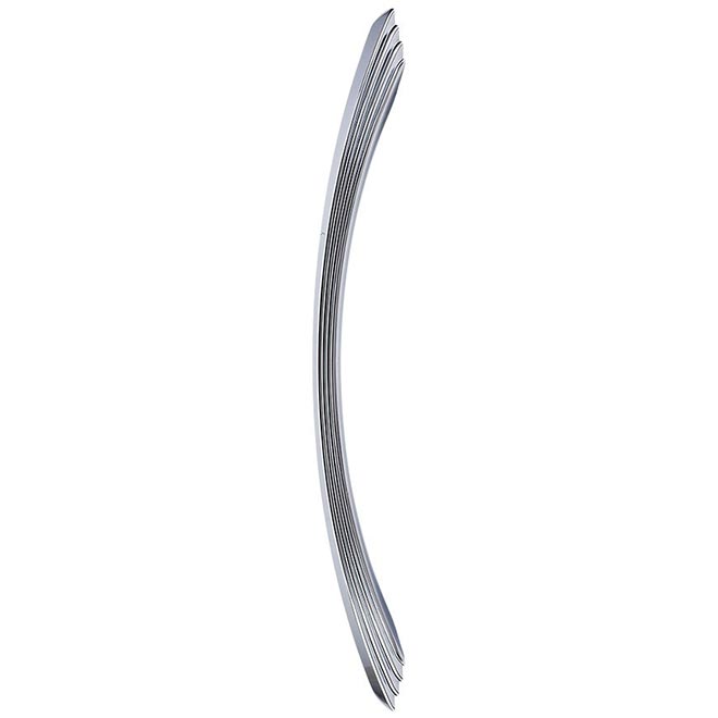 Top Knobs [TK215PC] Appliance Pull