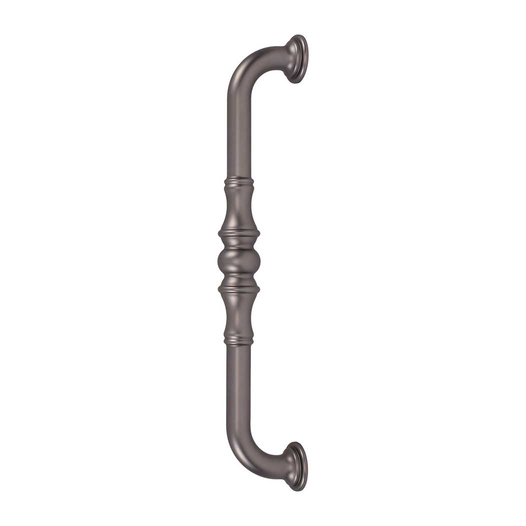 Top Knobs [TK3437AG] Appliance Pull