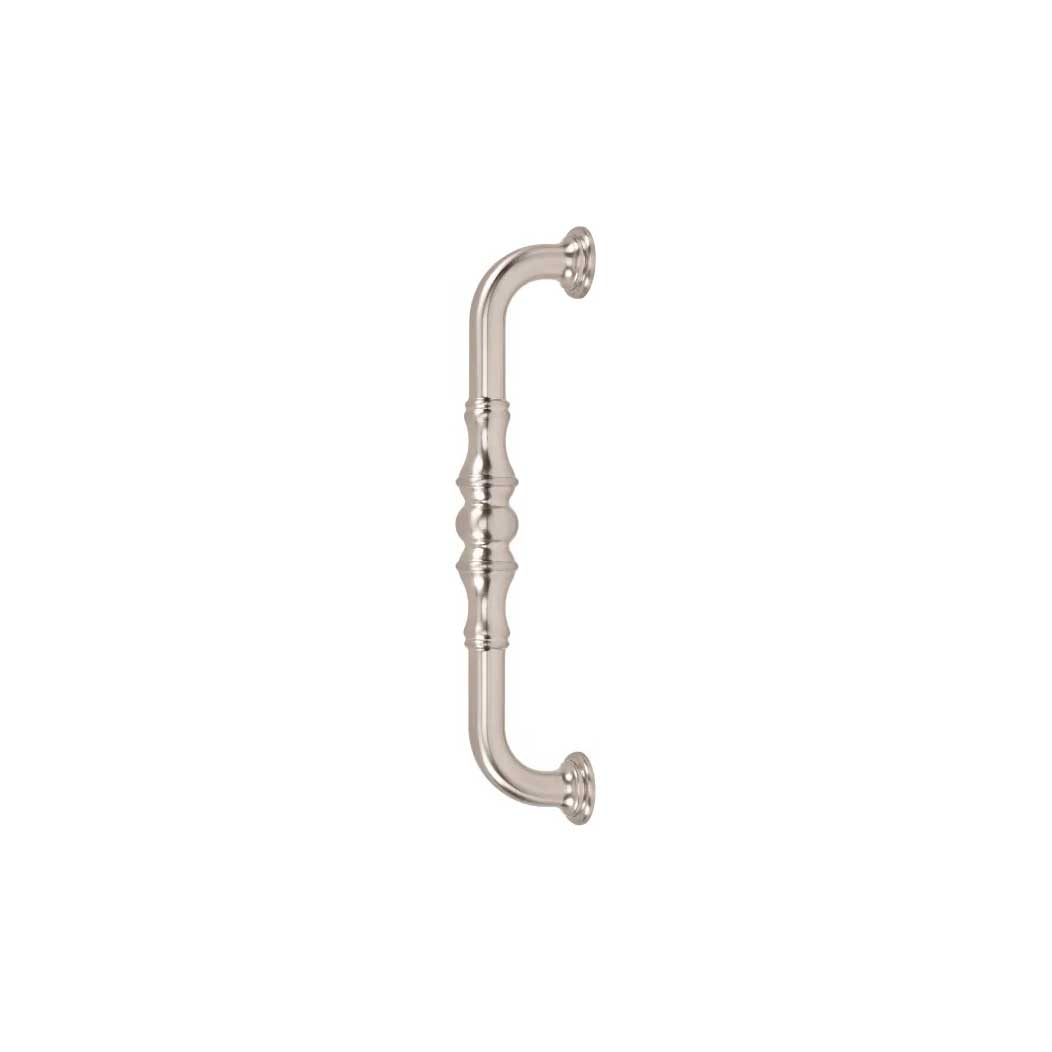 Top Knobs [TK3437BSN] Appliance Pull