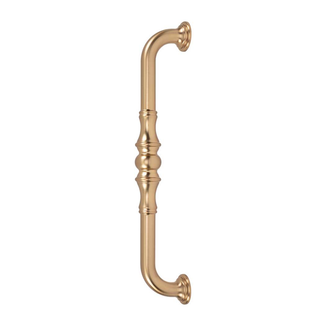 Top Knobs [TK3437HB] Appliance Pull
