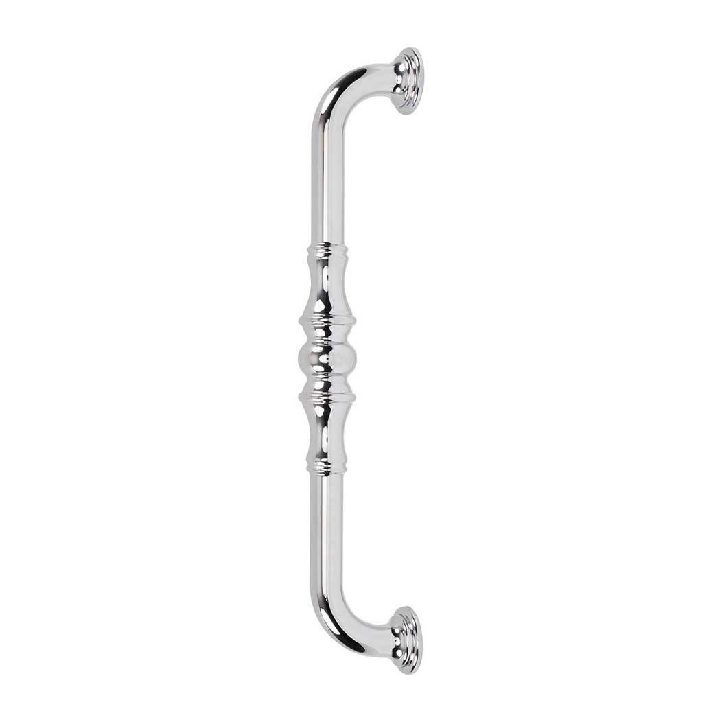 Top Knobs [TK3437PC] Appliance Pull