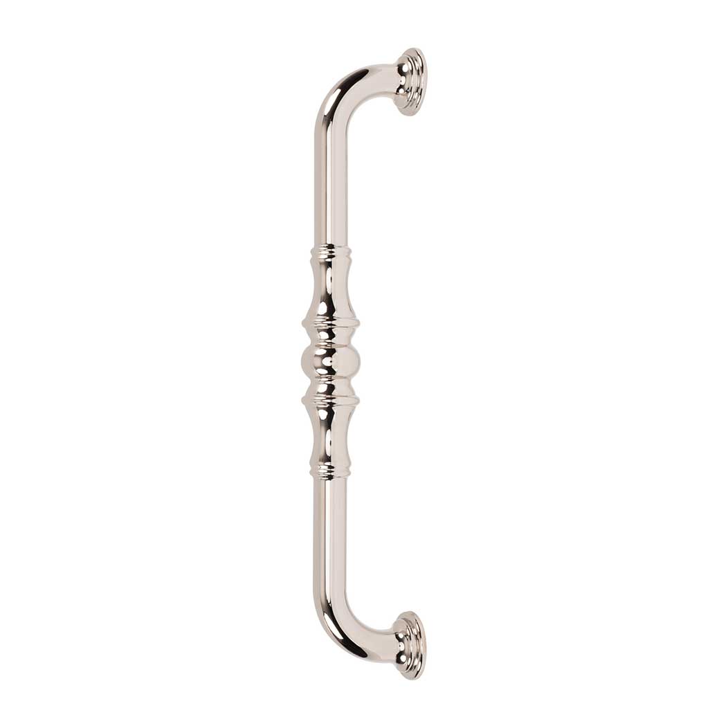 Top Knobs [TK3437PN] Appliance Pull
