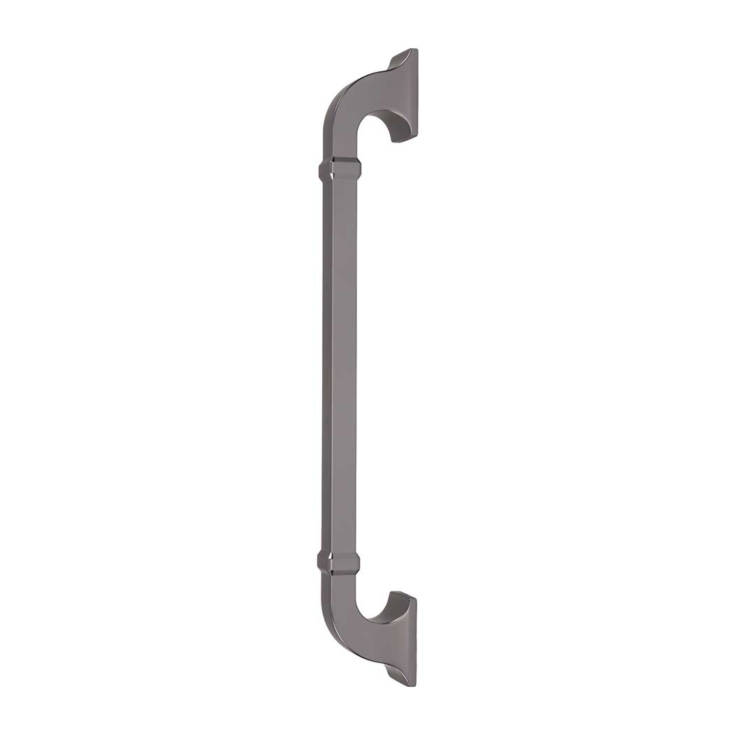 Top Knobs [TK3318AG] Appliance Pull